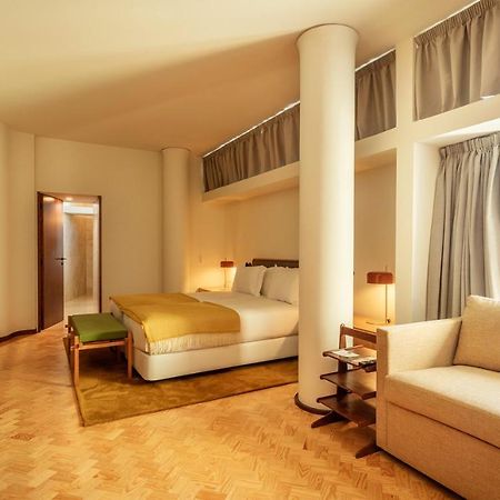 Ceuta Terrace Suites Πόρτο Εξωτερικό φωτογραφία