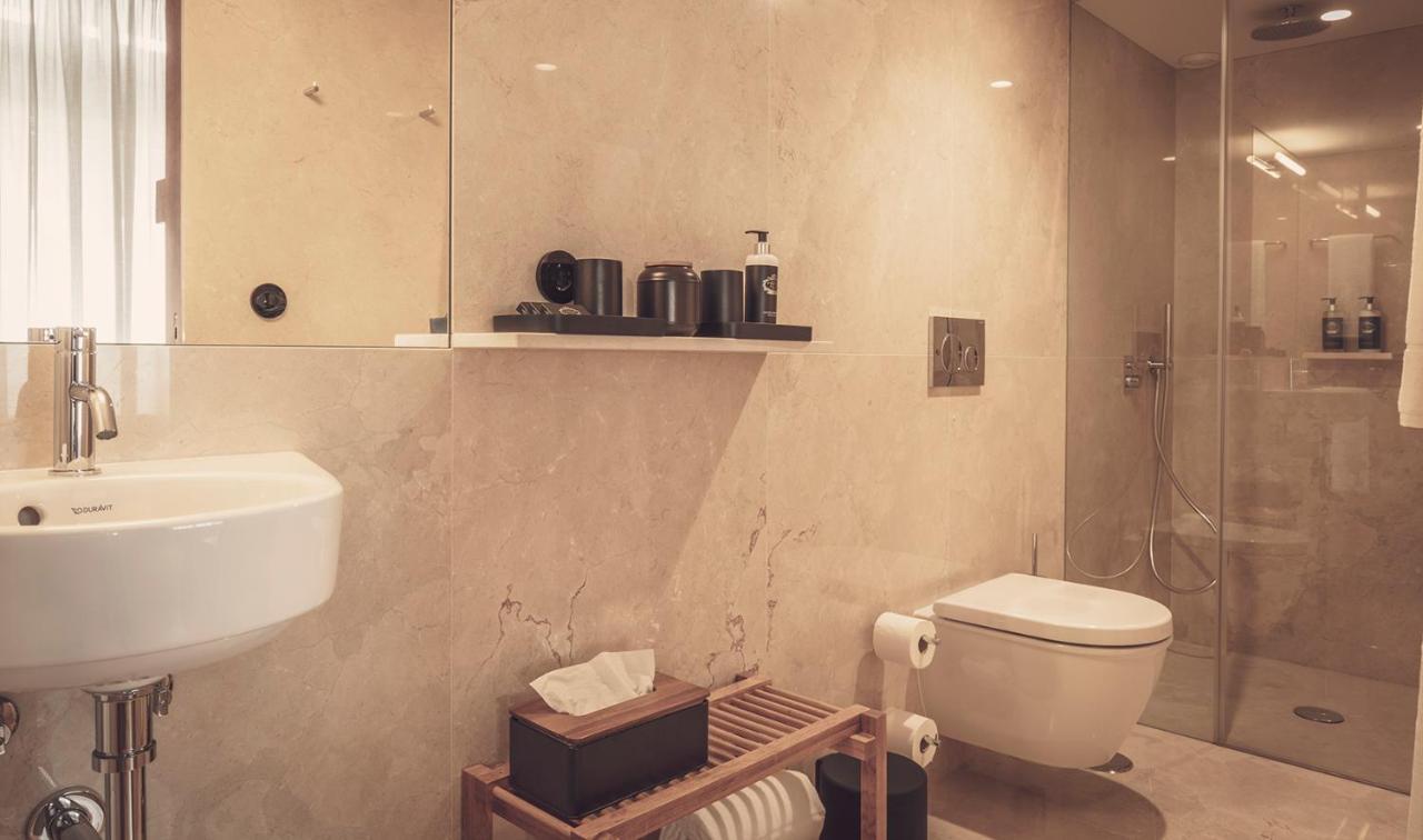 Ceuta Terrace Suites Πόρτο Εξωτερικό φωτογραφία