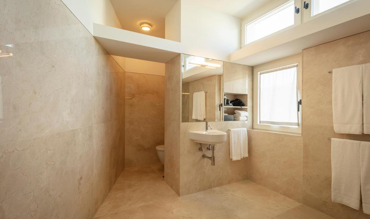 Ceuta Terrace Suites Πόρτο Εξωτερικό φωτογραφία