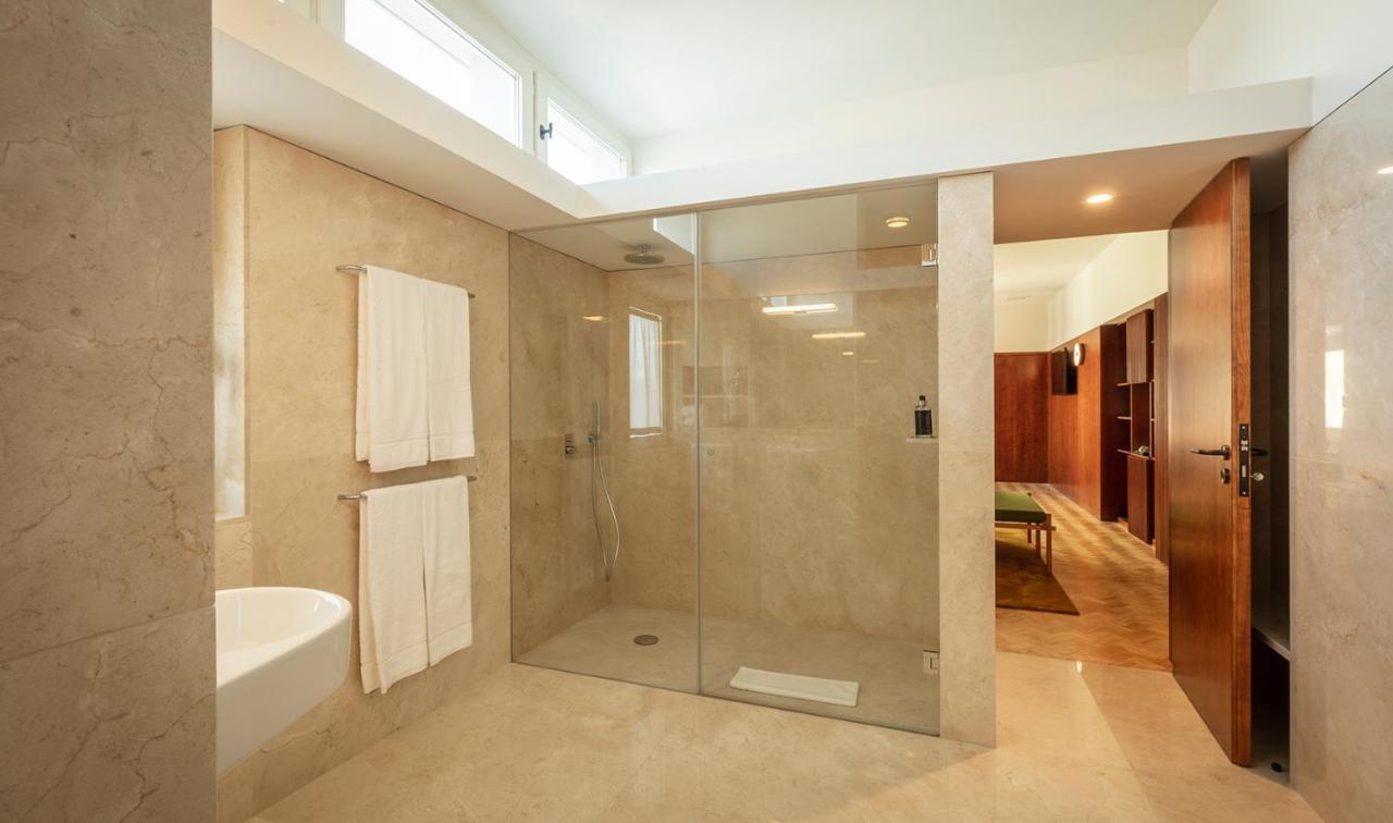 Ceuta Terrace Suites Πόρτο Εξωτερικό φωτογραφία
